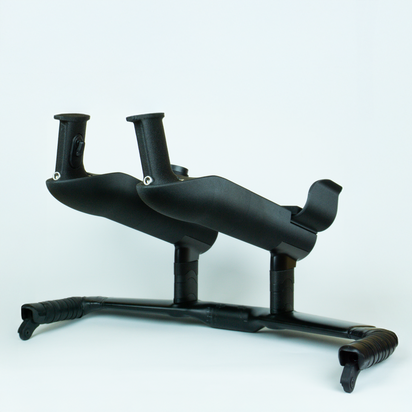 NOPIY Aeronamiq TT - NEW VERSION