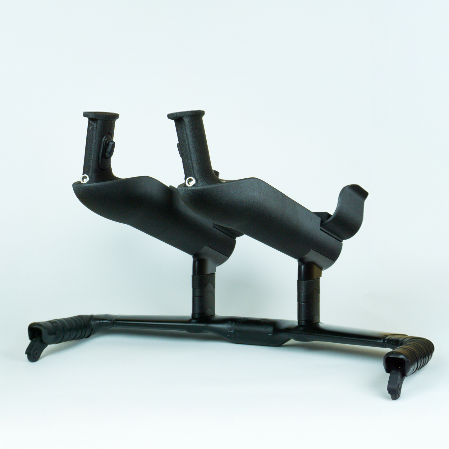 NOPIY Aeronamiq TT - NEW VERSION