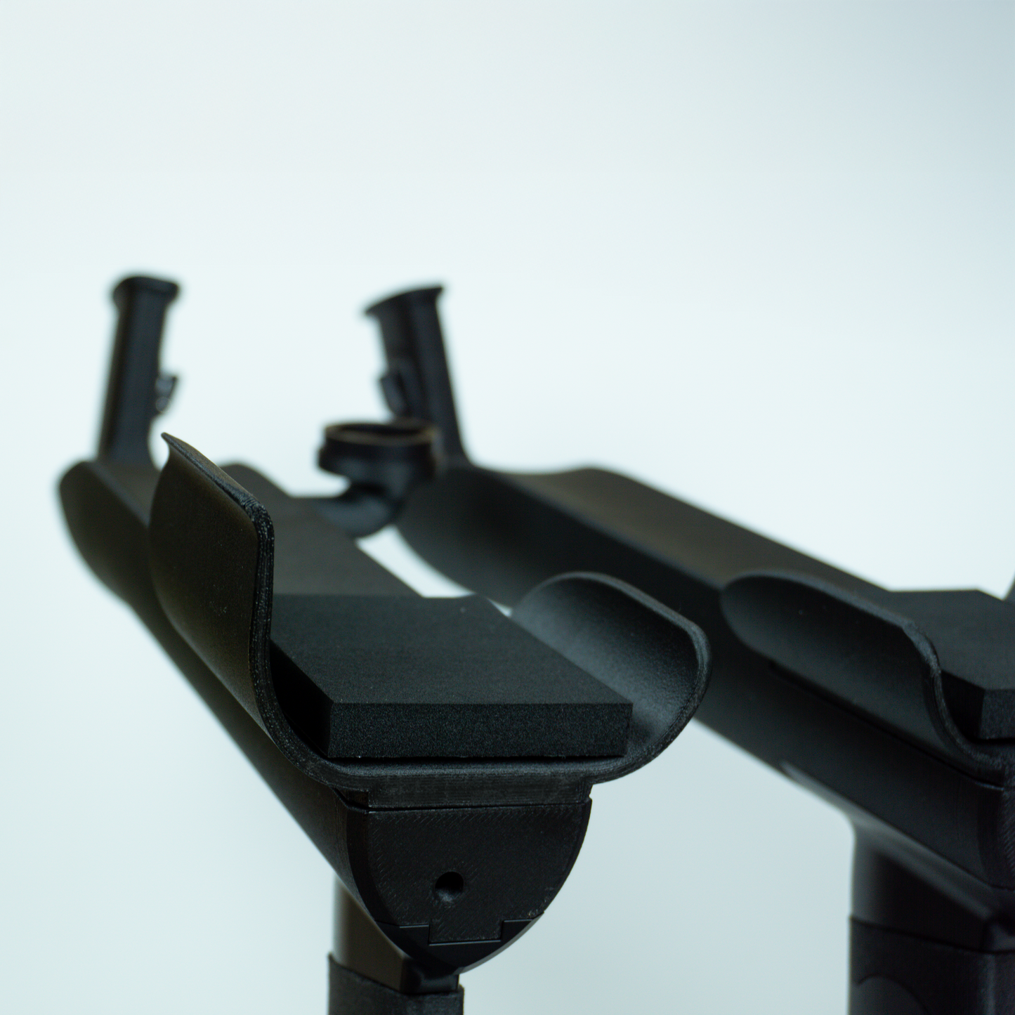 NOPIY Aeronamiq TT - NEW VERSION