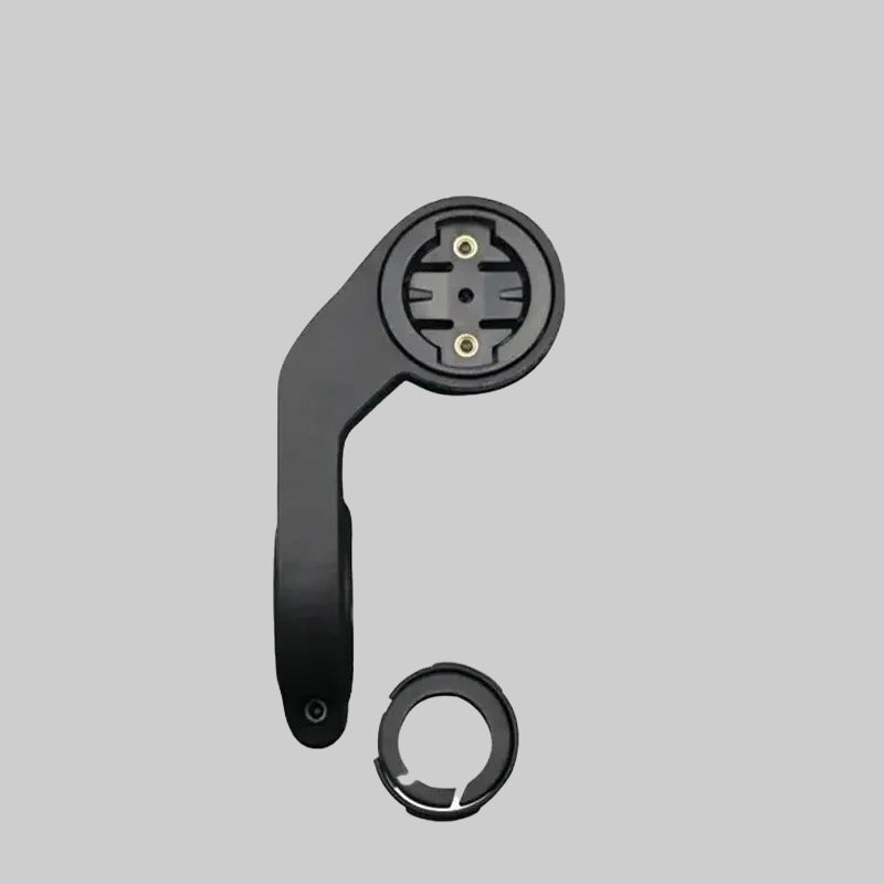 Fietscomputer Stuur Mount