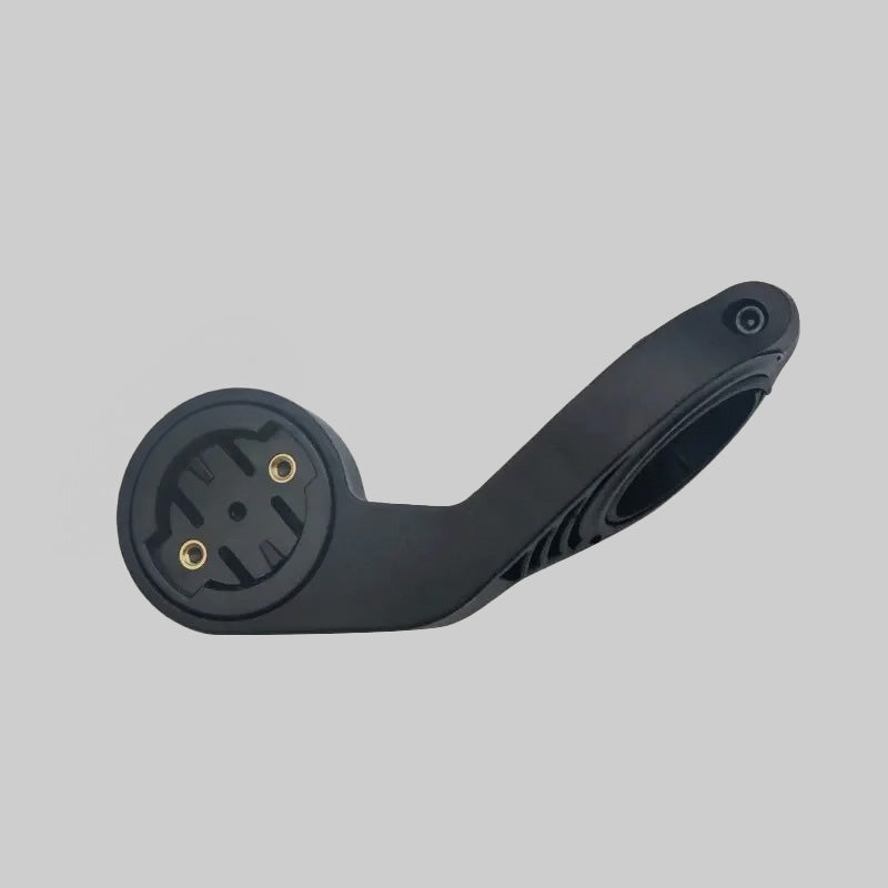 Fietscomputer Stuur Mount