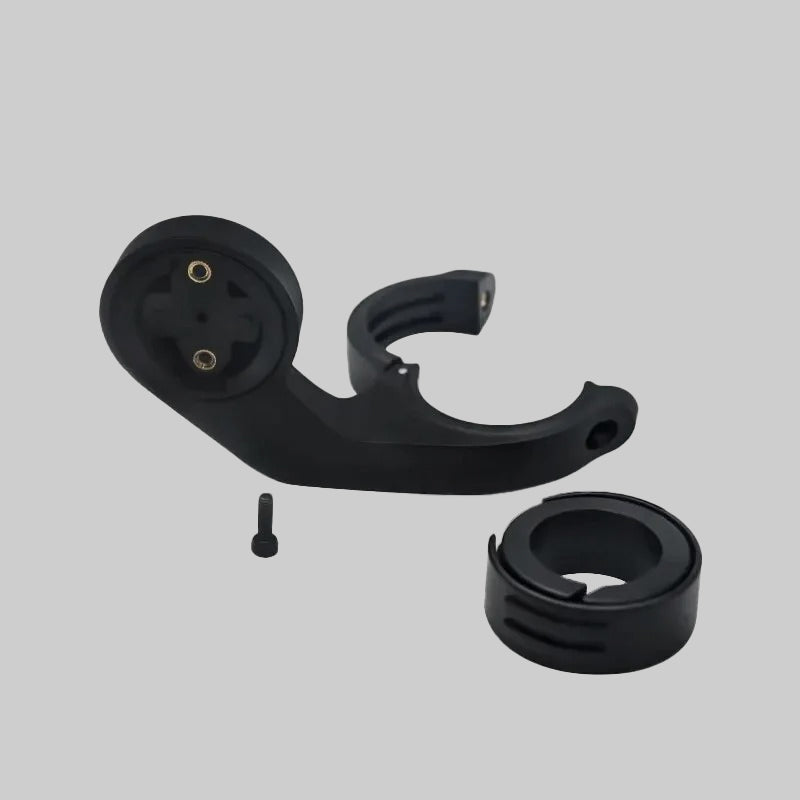 Fietscomputer Stuur Mount