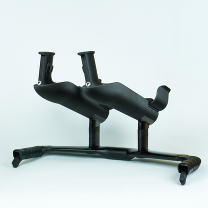 NOPIY Aeronamiq TT - NEW VERSION