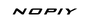 Nopiy